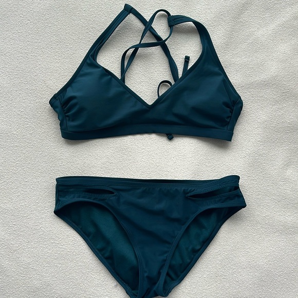 All in motion bikini - Picture 1 of 2